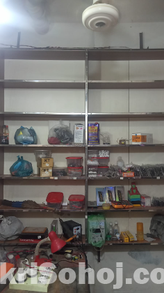 Shop partex selve
